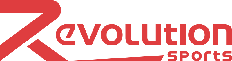 Revolution Sports