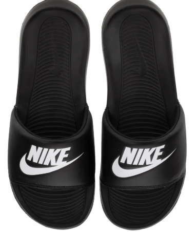 SLIDE NIKE SB SLIDE VICTORI ONE