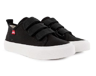 TENIS CLIP ORIGINALS INF