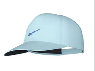 BONE NIKE DRI-FIT CLUB