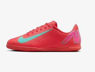 CHUTEIRA NIKE MERC VAPOR 16 CLUB