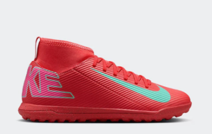 CHUTEIRA NIKE SUPERFLY 10 CLUB