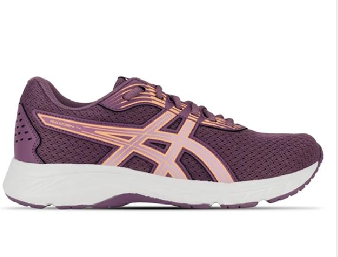 TENIS ASICS RAIDEN 4